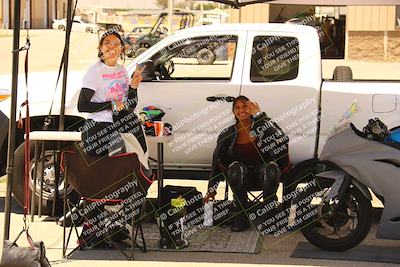 media/Jun-14-2025-Lets Ride (Sat) [[c36d48699a]]/Around the Pits/